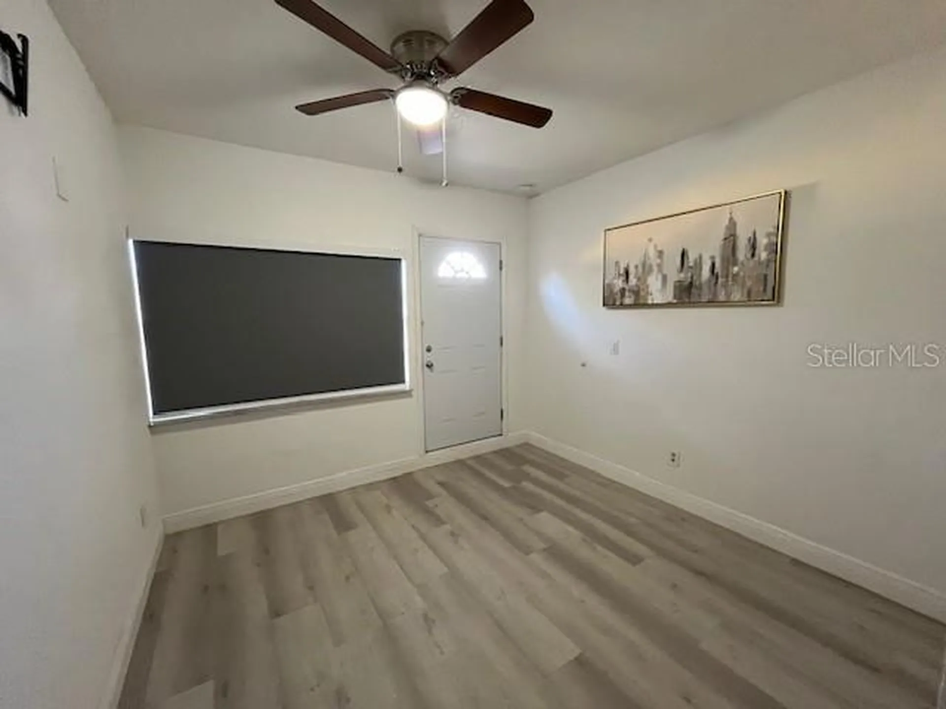 6708 N Armenia Avenue Tampa FL 33604