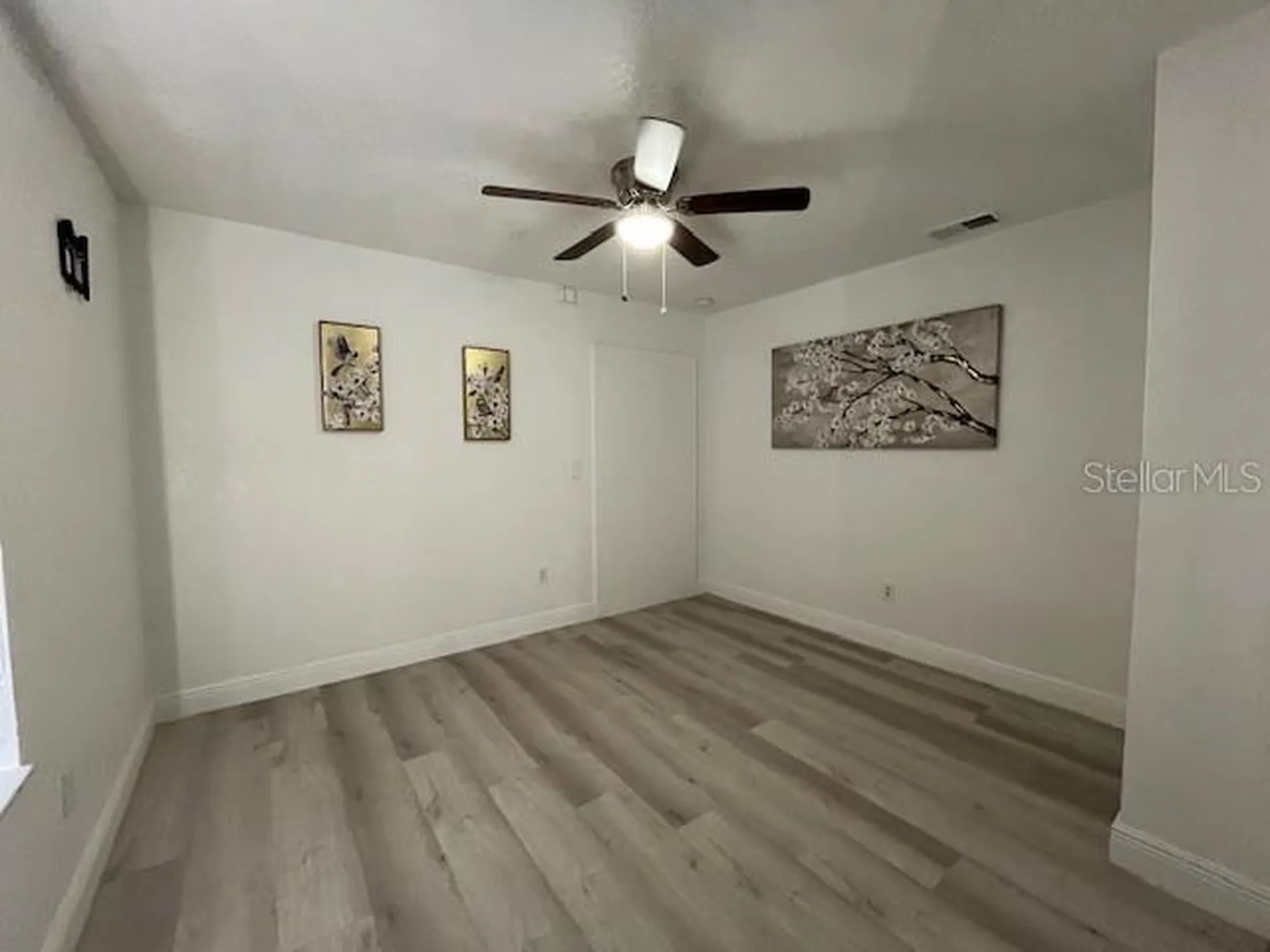 6708 N Armenia Avenue Tampa FL 33604