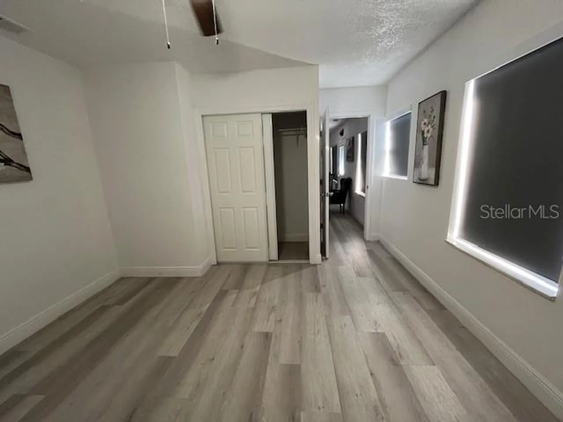 6708 N Armenia Avenue Tampa FL 33604