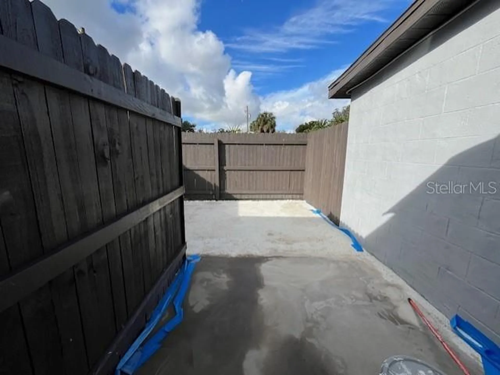 6708 N Armenia Avenue Tampa FL 33604