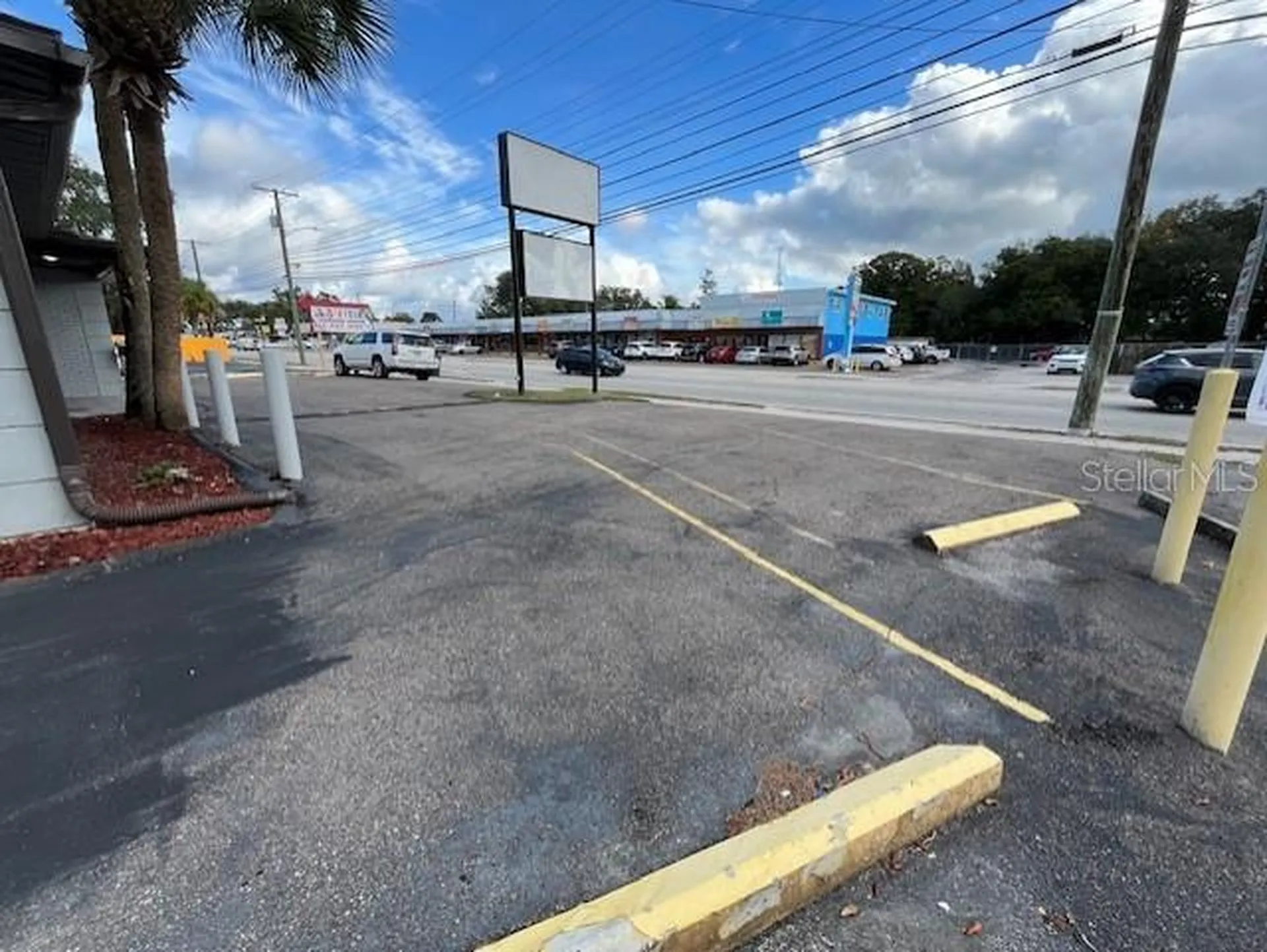 6708 N Armenia Avenue Tampa FL 33604