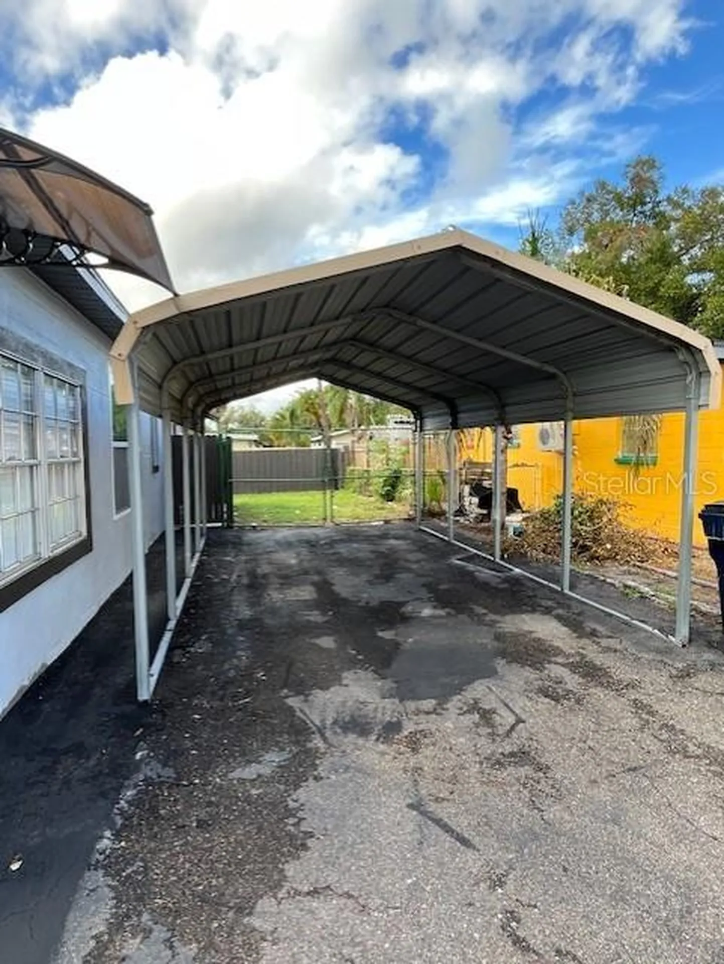 6708 N Armenia Avenue Tampa FL 33604
