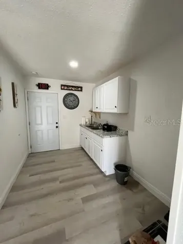 6708 N Armenia Avenue Tampa FL 33604