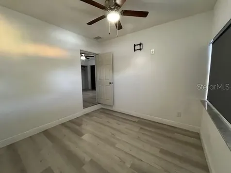 6708 N Armenia Avenue Tampa FL 33604