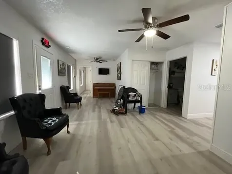 6708 N Armenia Avenue Tampa FL 33604