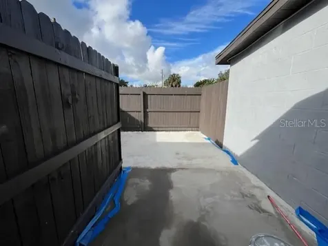 6708 N Armenia Avenue Tampa FL 33604