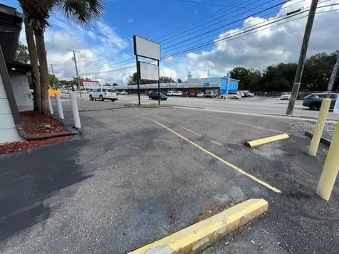 6708 N Armenia Avenue Tampa FL 33604