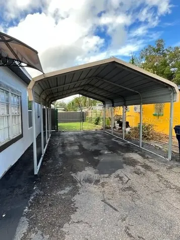 6708 N Armenia Avenue Tampa FL 33604