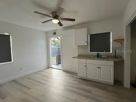 6708 N Armenia Avenue Tampa FL 33604