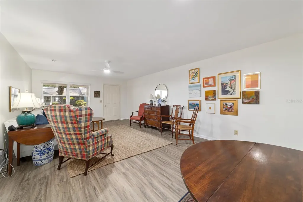8675 SW 96th Street Ocala FL 34481