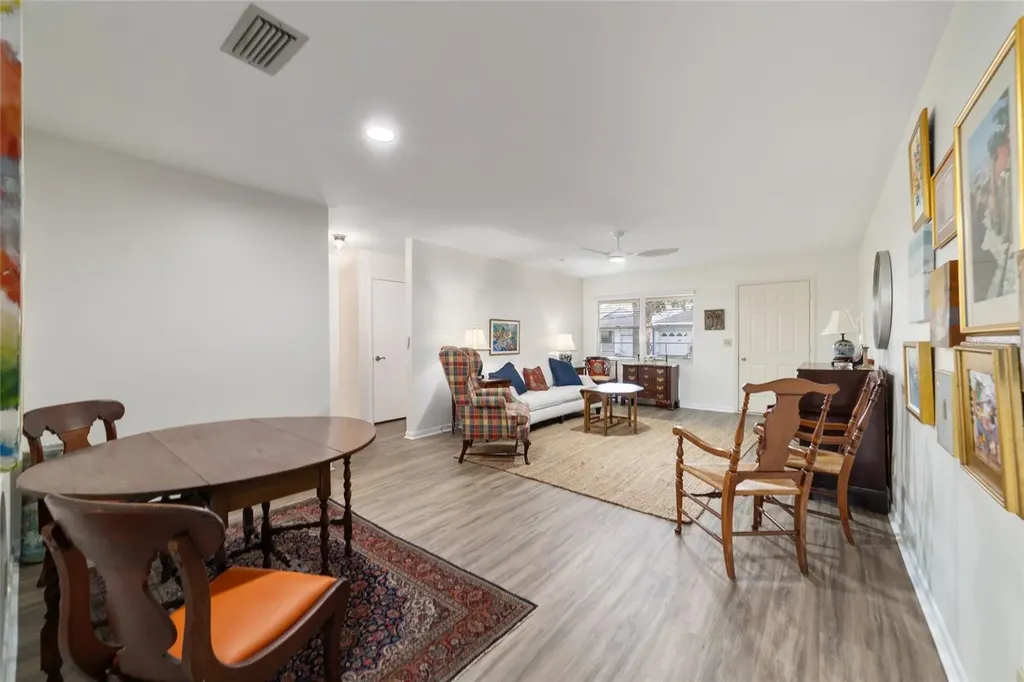 8675 SW 96th Street Ocala FL 34481