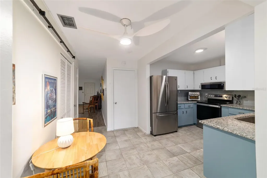 8675 SW 96th Street Ocala FL 34481