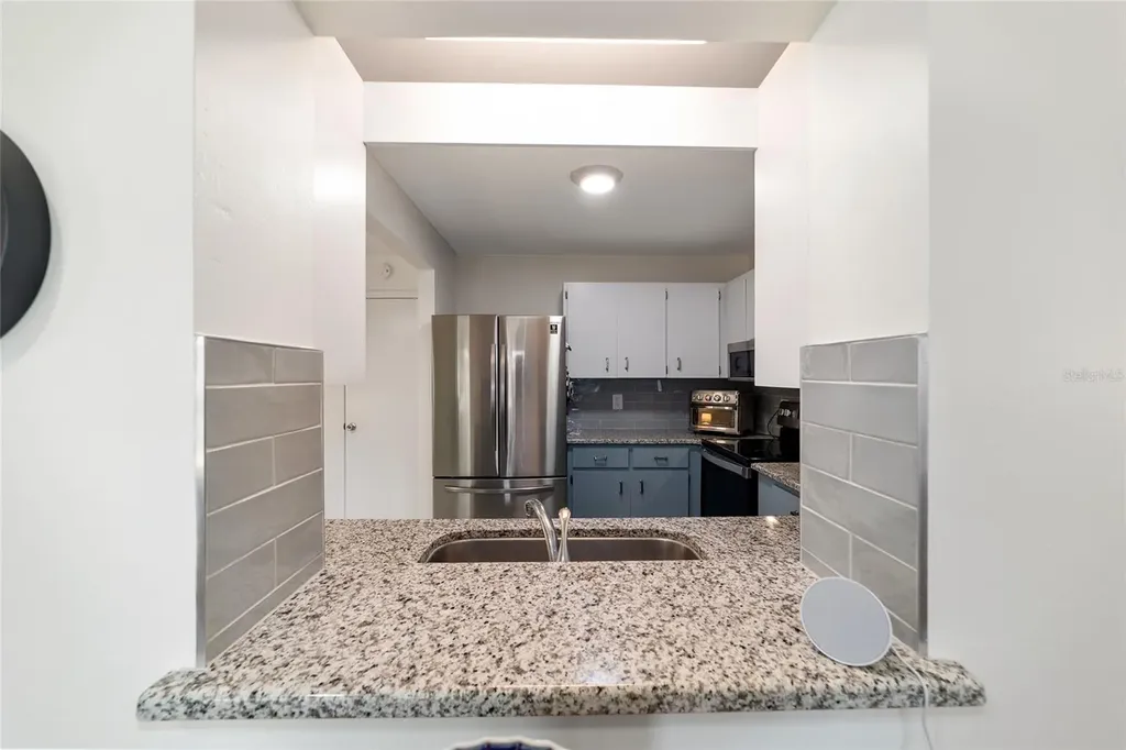 8675 SW 96th Street Ocala FL 34481