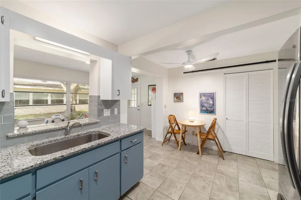 8675 SW 96th Street Ocala FL 34481