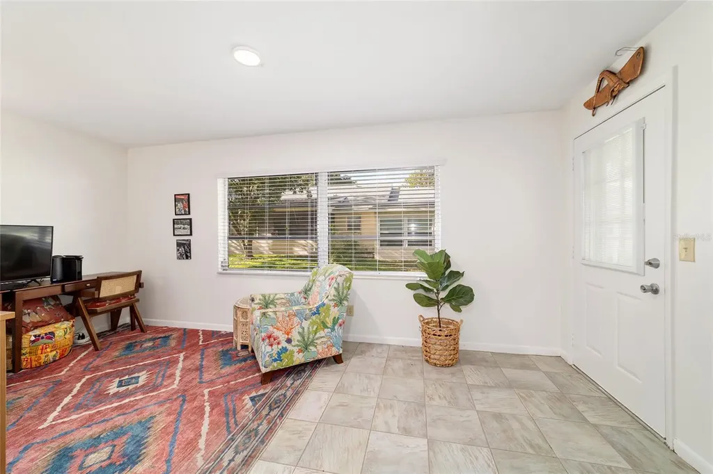 8675 SW 96th Street Ocala FL 34481