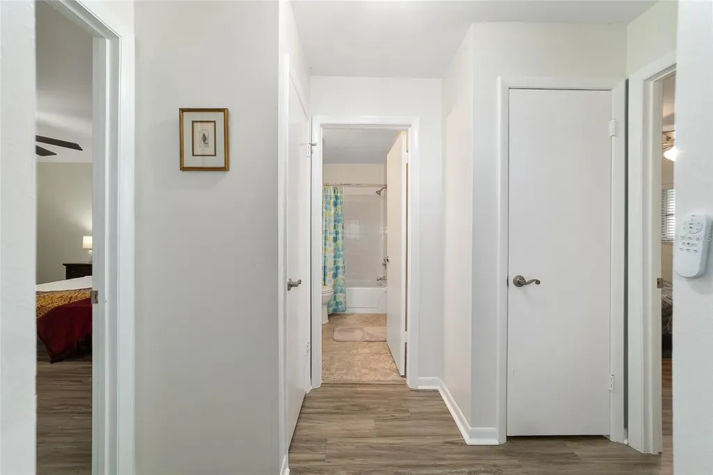 8675 SW 96th Street Ocala FL 34481