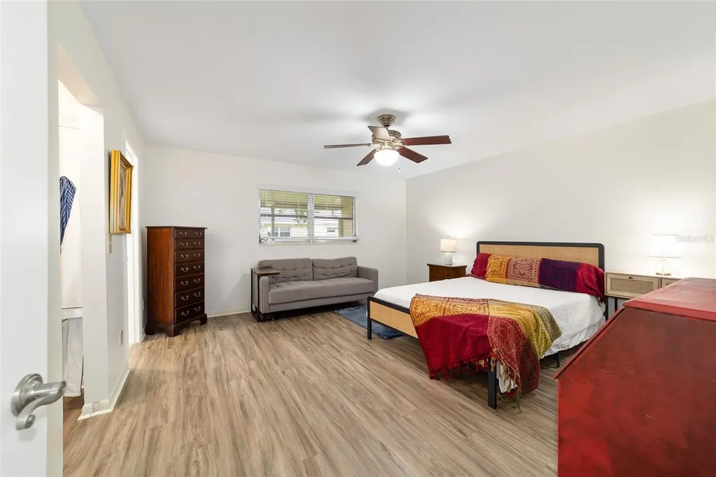 8675 SW 96th Street Ocala FL 34481