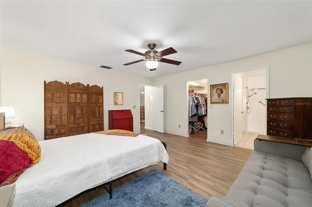 8675 SW 96th Street Ocala FL 34481