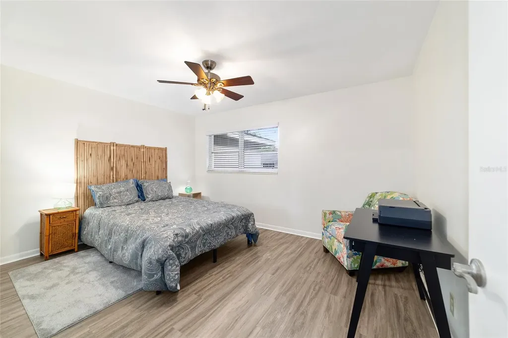 8675 SW 96th Street Ocala FL 34481