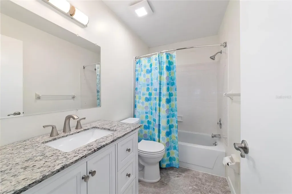 8675 SW 96th Street Ocala FL 34481