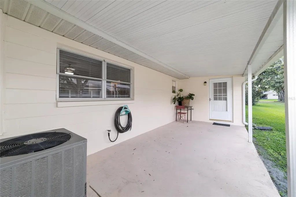 8675 SW 96th Street Ocala FL 34481