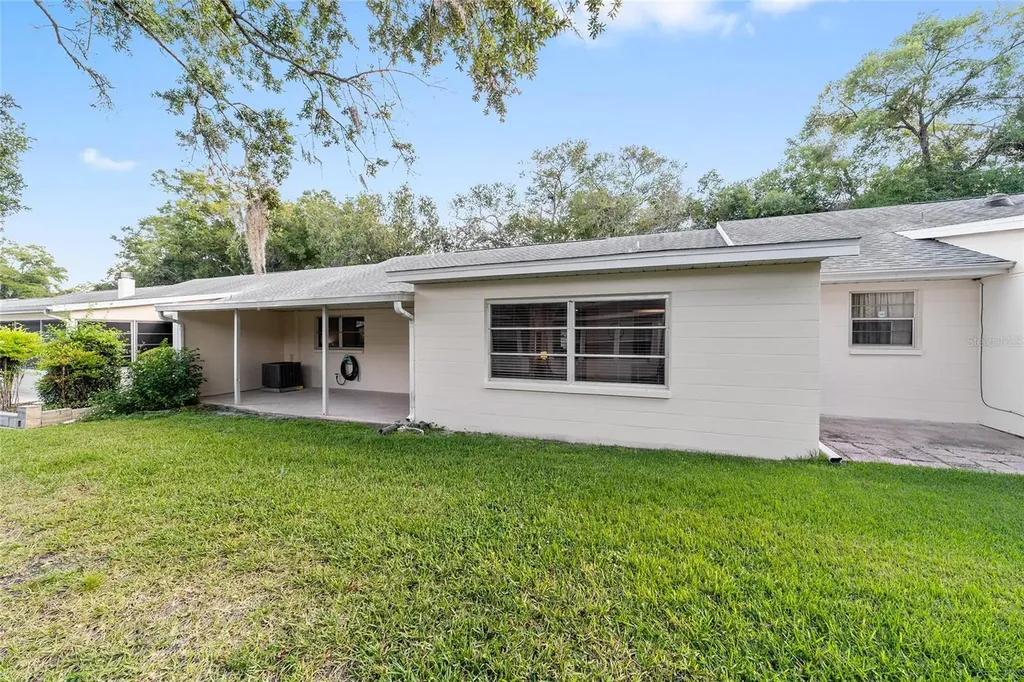 8675 SW 96th Street Ocala FL 34481