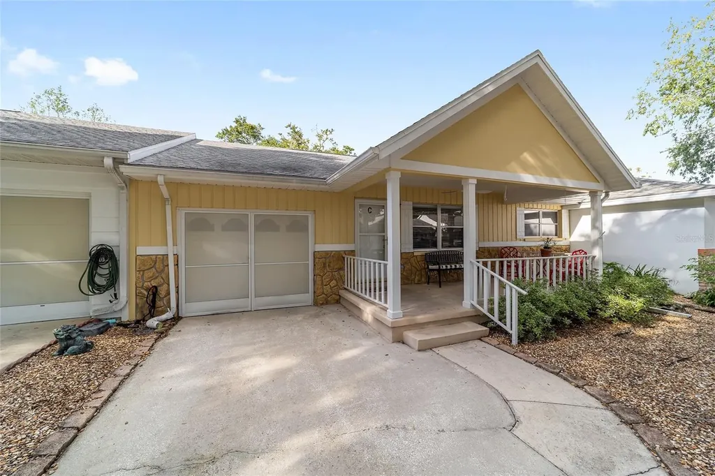 8675 SW 96th Street Ocala FL 34481