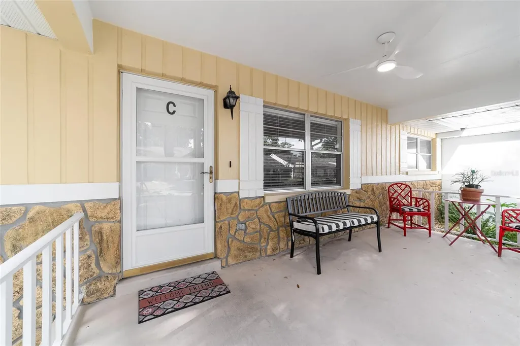 8675 SW 96th Street Ocala FL 34481