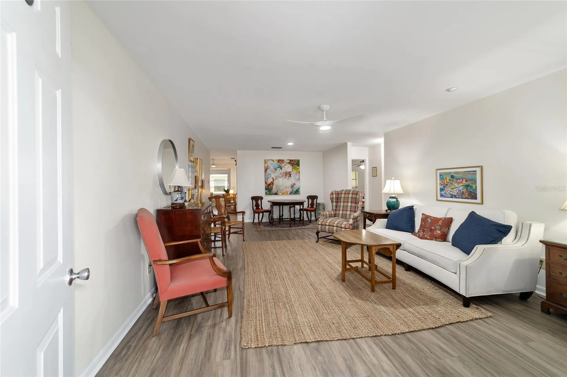 8675 SW 96th Street Ocala FL 34481