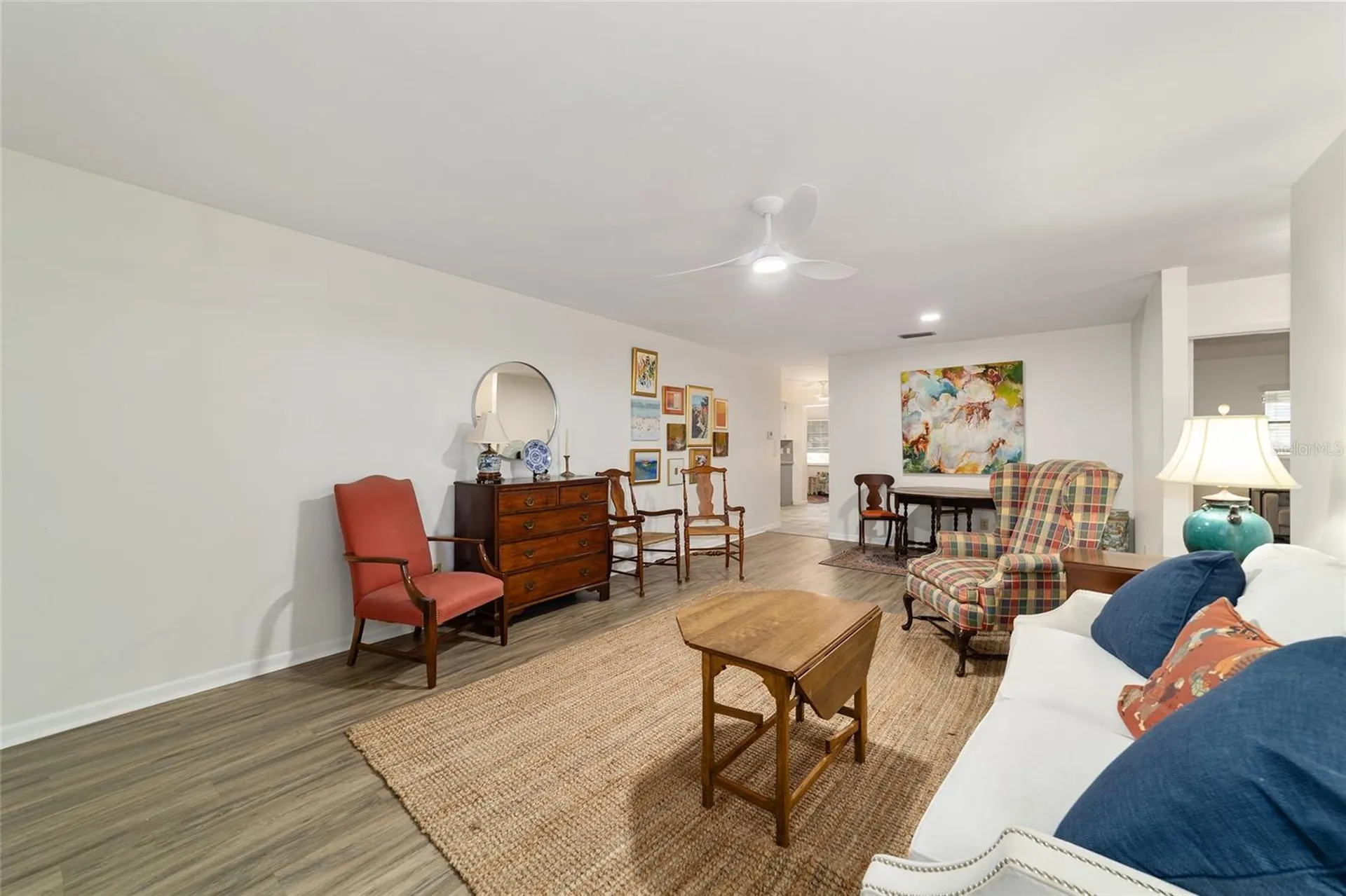 8675 SW 96th Street Ocala FL 34481