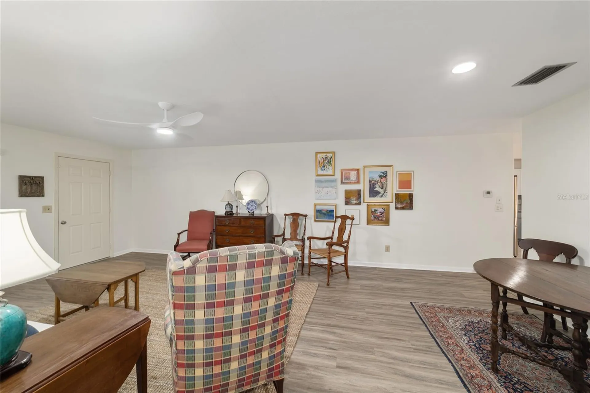 8675 SW 96th Street Ocala FL 34481