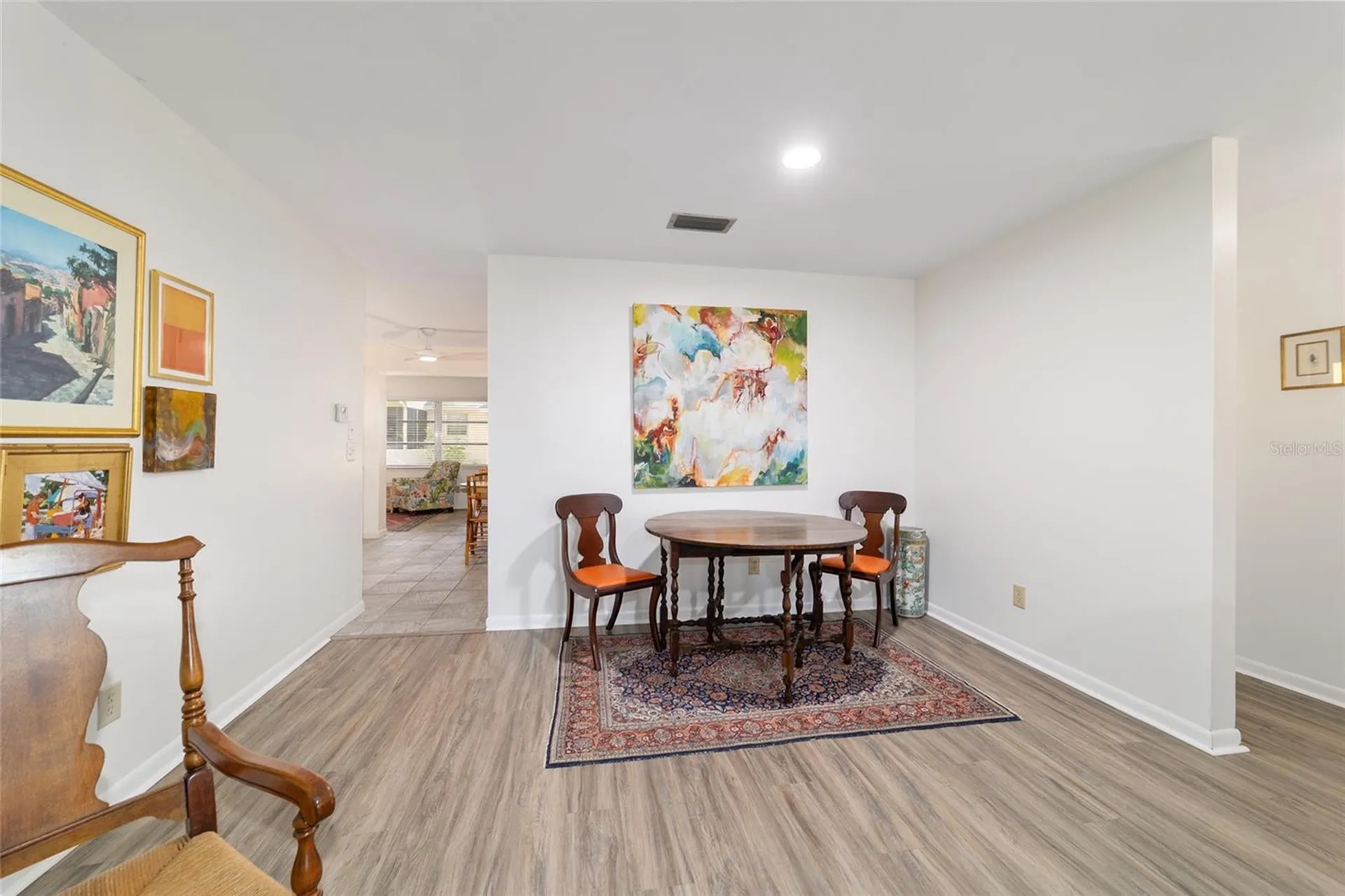 8675 SW 96th Street Ocala FL 34481