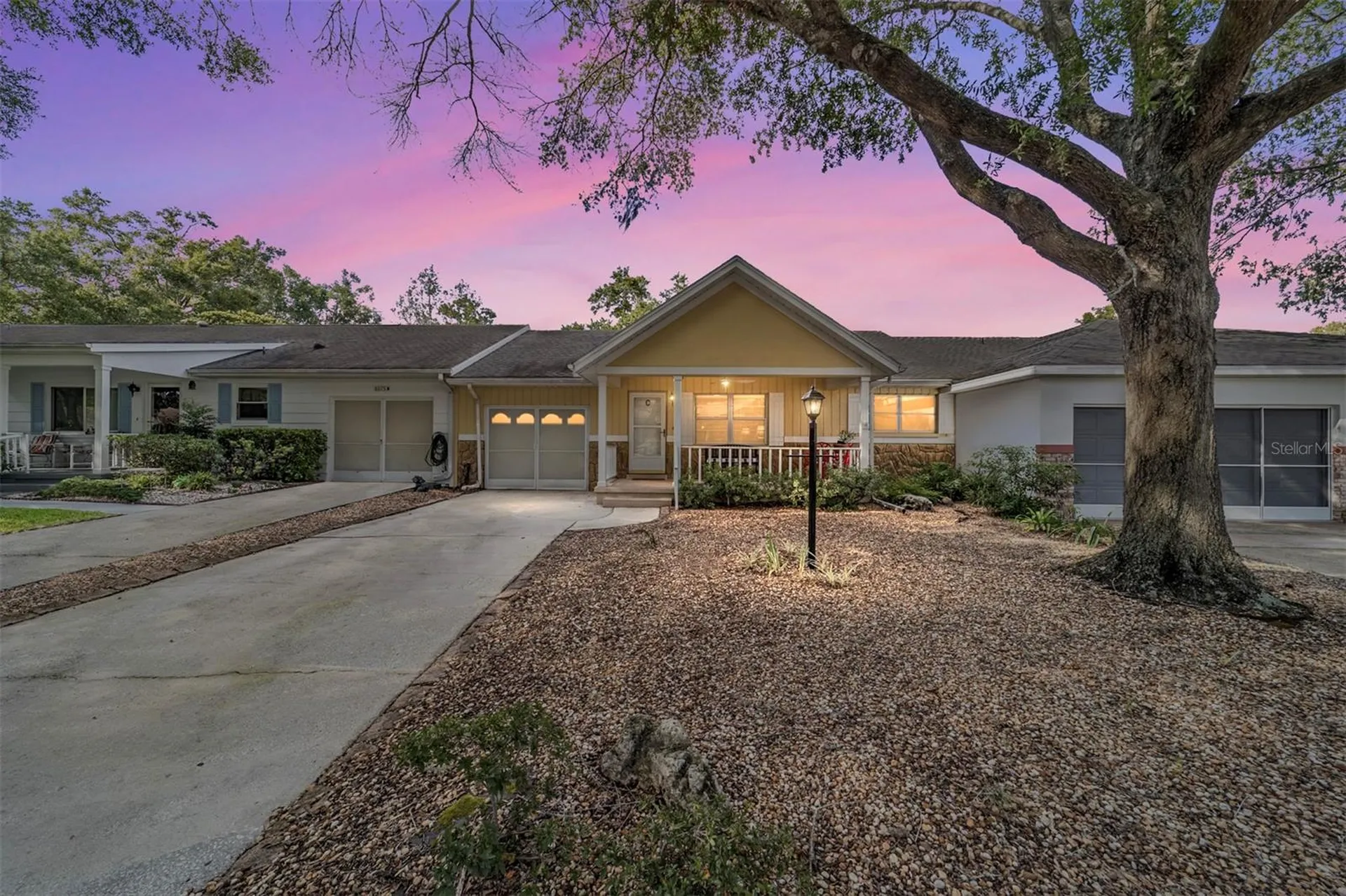 8675 SW 96th Street Ocala FL 34481