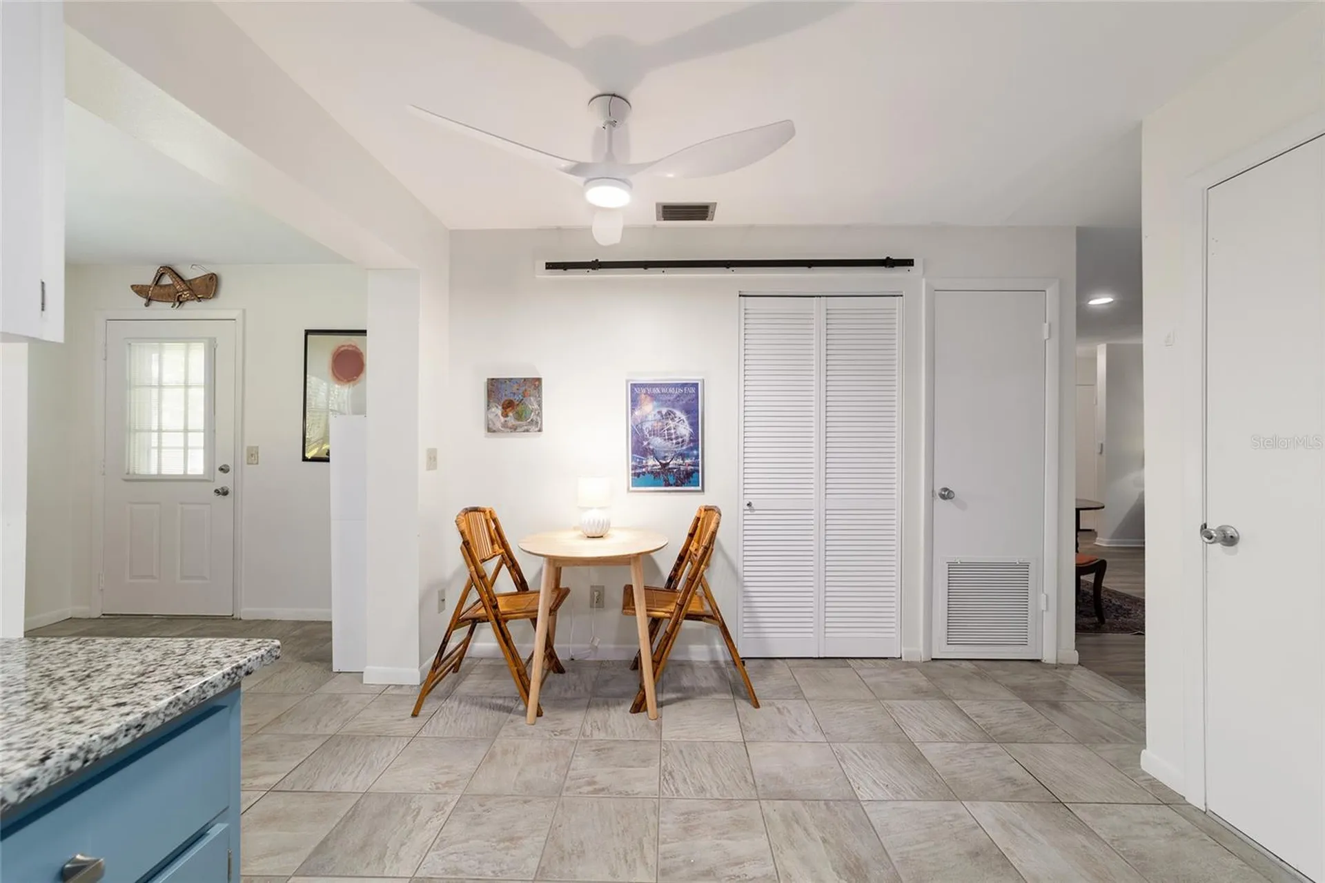 8675 SW 96th Street Ocala FL 34481