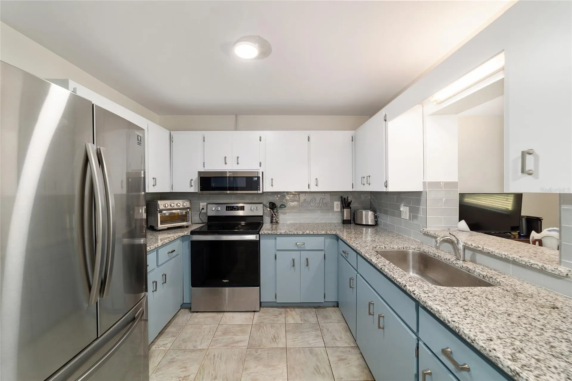 8675 SW 96th Street Ocala FL 34481