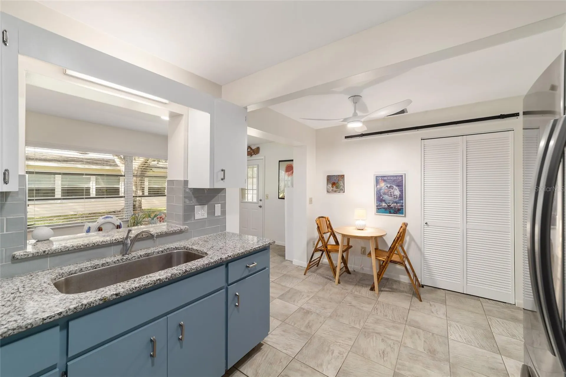 8675 SW 96th Street Ocala FL 34481