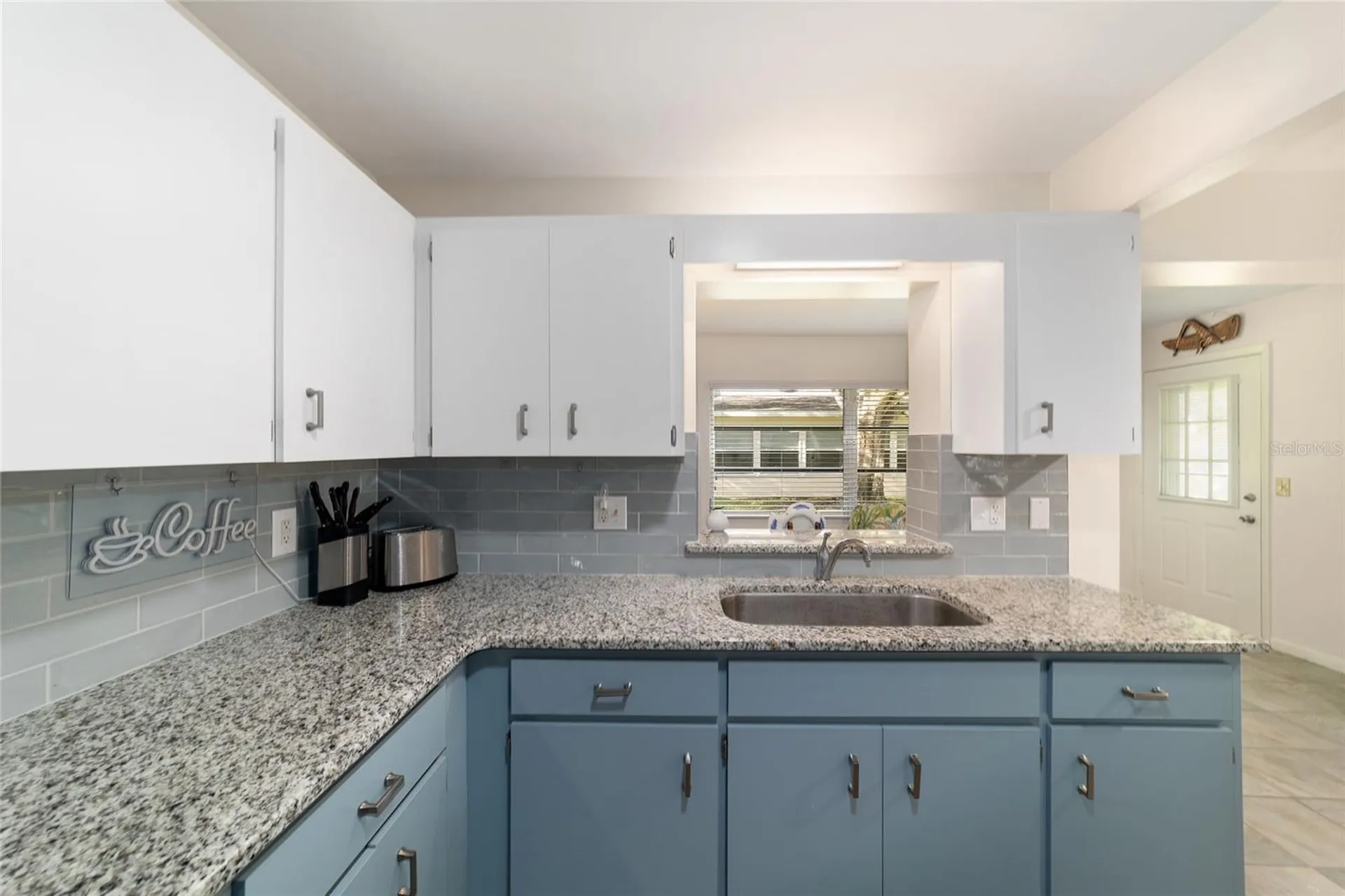 8675 SW 96th Street Ocala FL 34481