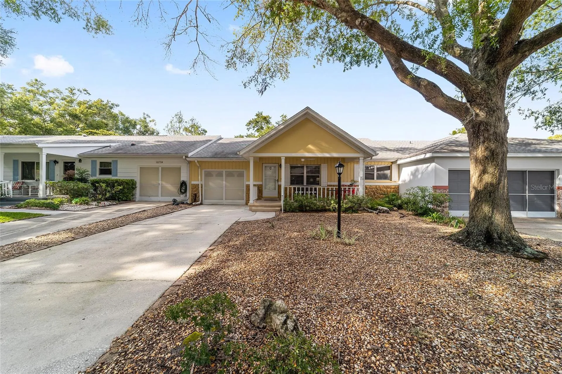 8675 SW 96th Street Ocala FL 34481