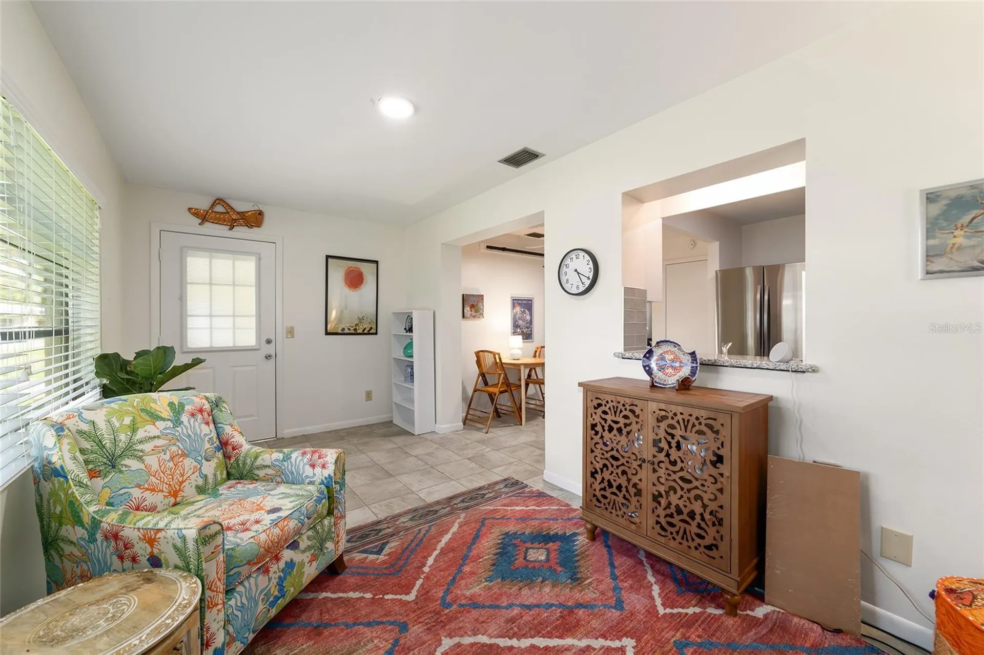 8675 SW 96th Street Ocala FL 34481
