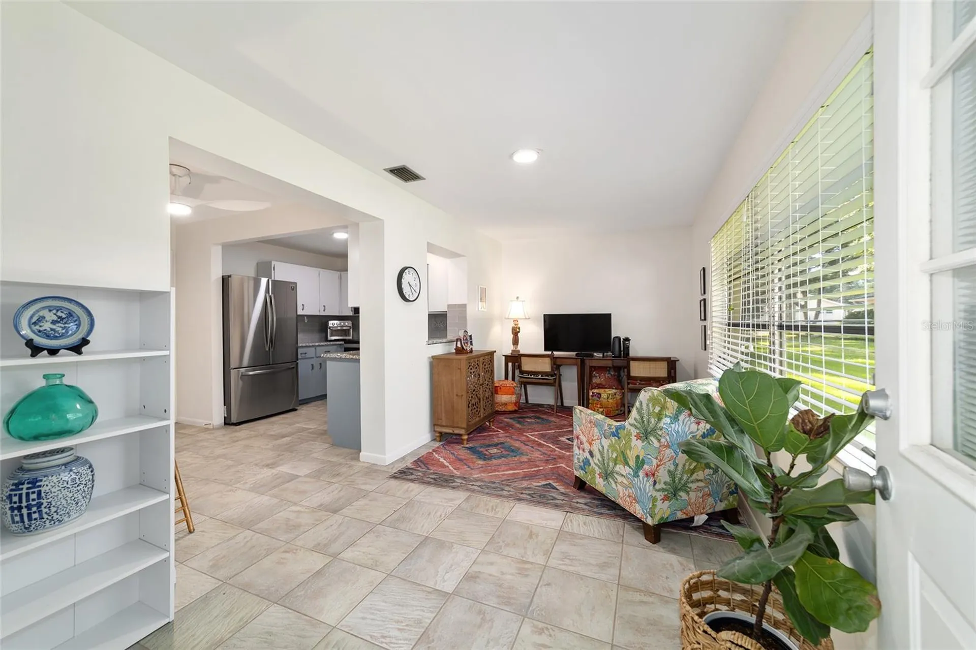 8675 SW 96th Street Ocala FL 34481