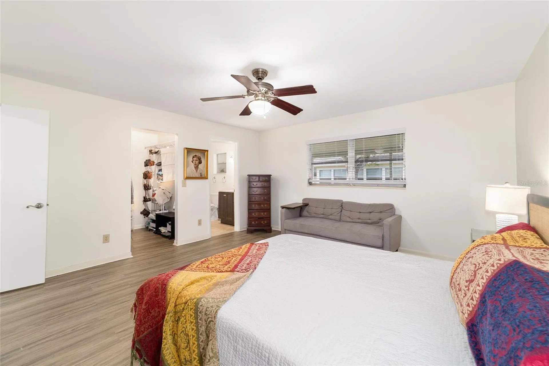 8675 SW 96th Street Ocala FL 34481