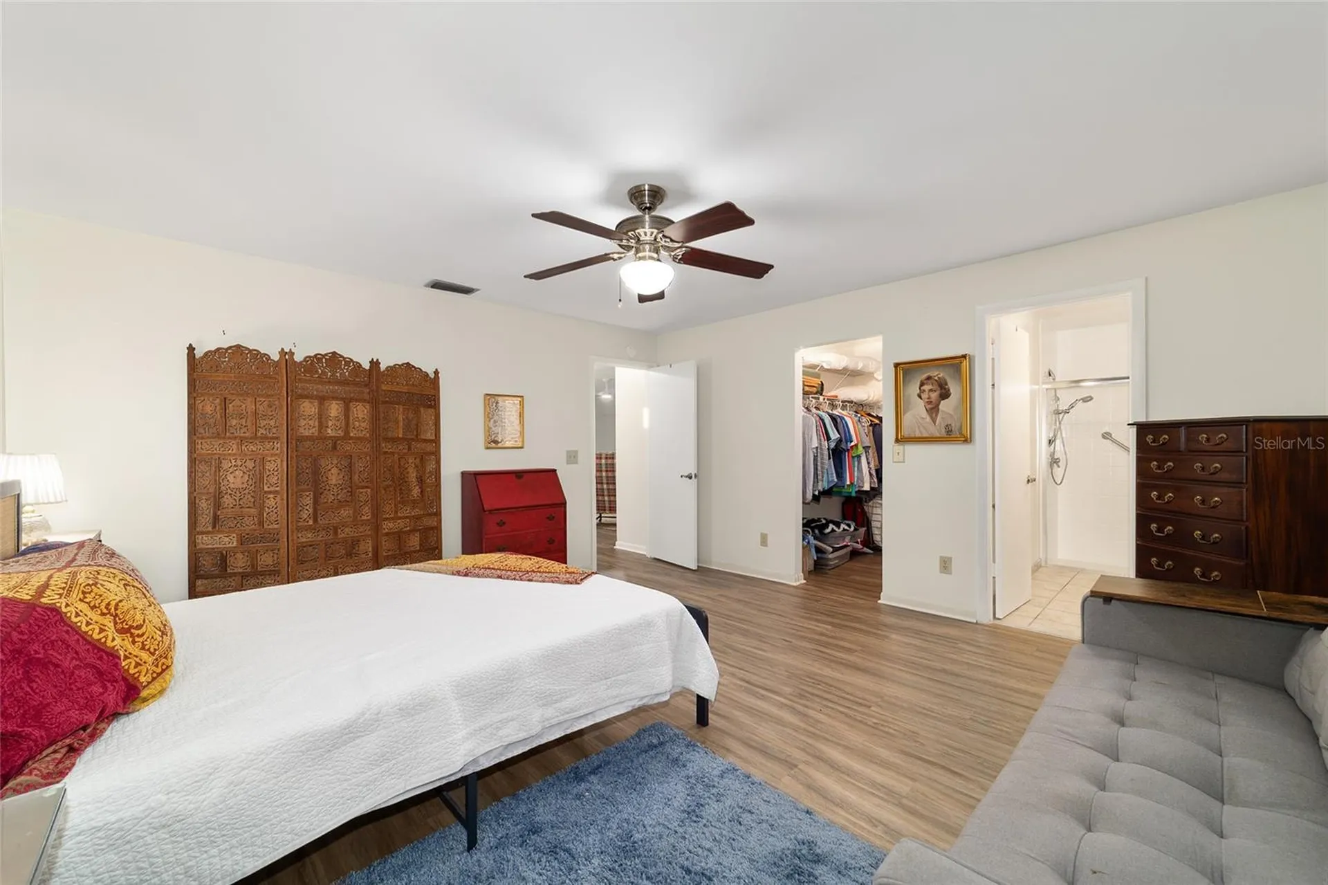 8675 SW 96th Street Ocala FL 34481