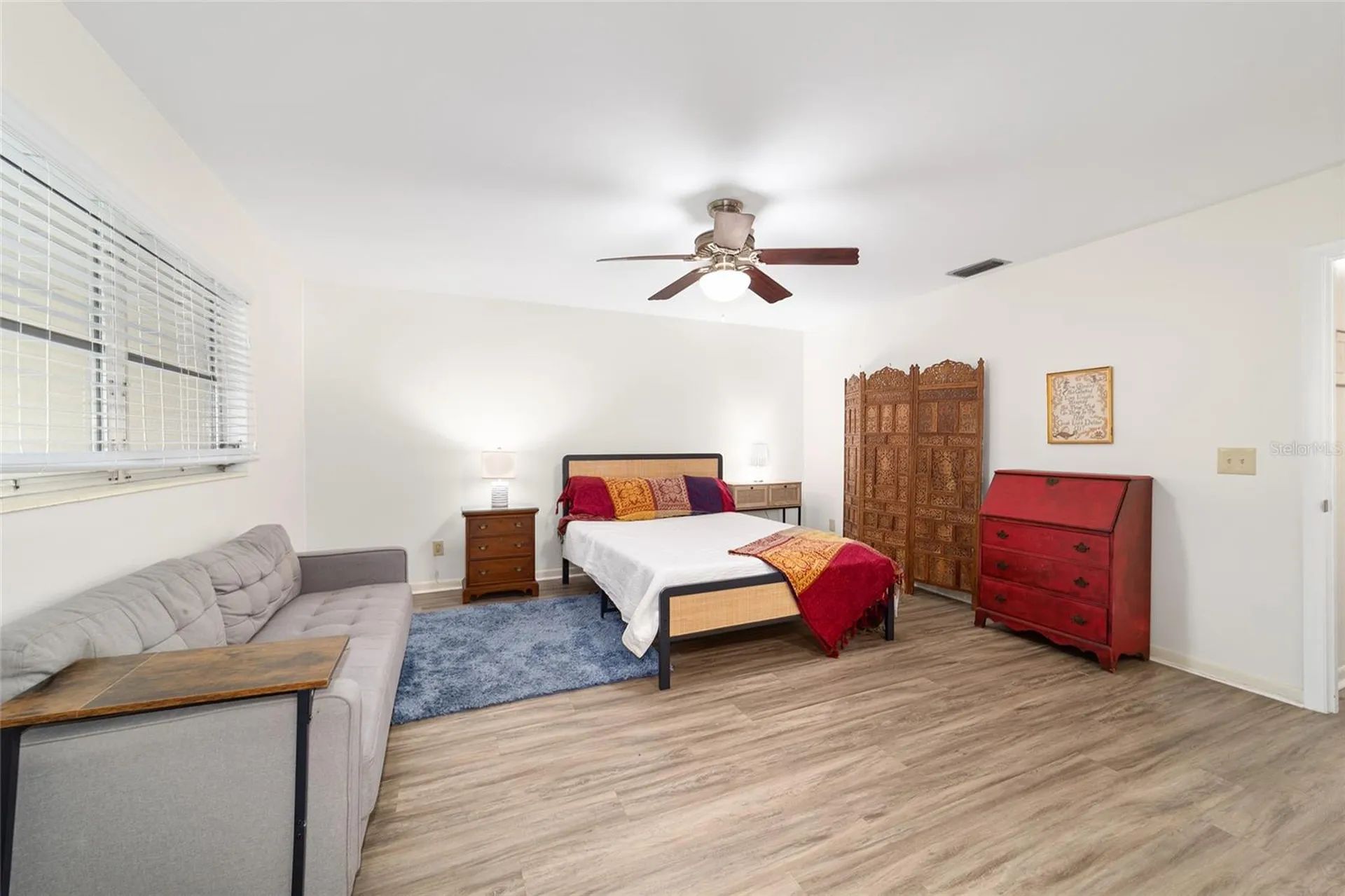 8675 SW 96th Street Ocala FL 34481