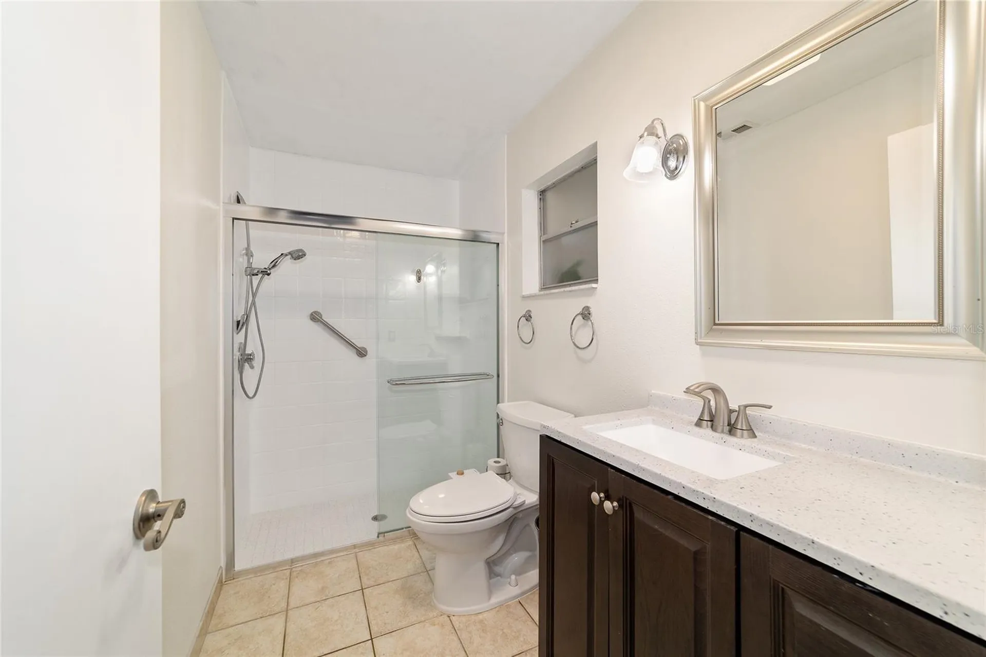 8675 SW 96th Street Ocala FL 34481