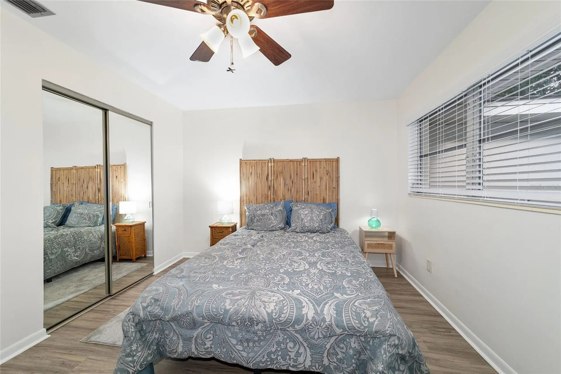 8675 SW 96th Street Ocala FL 34481