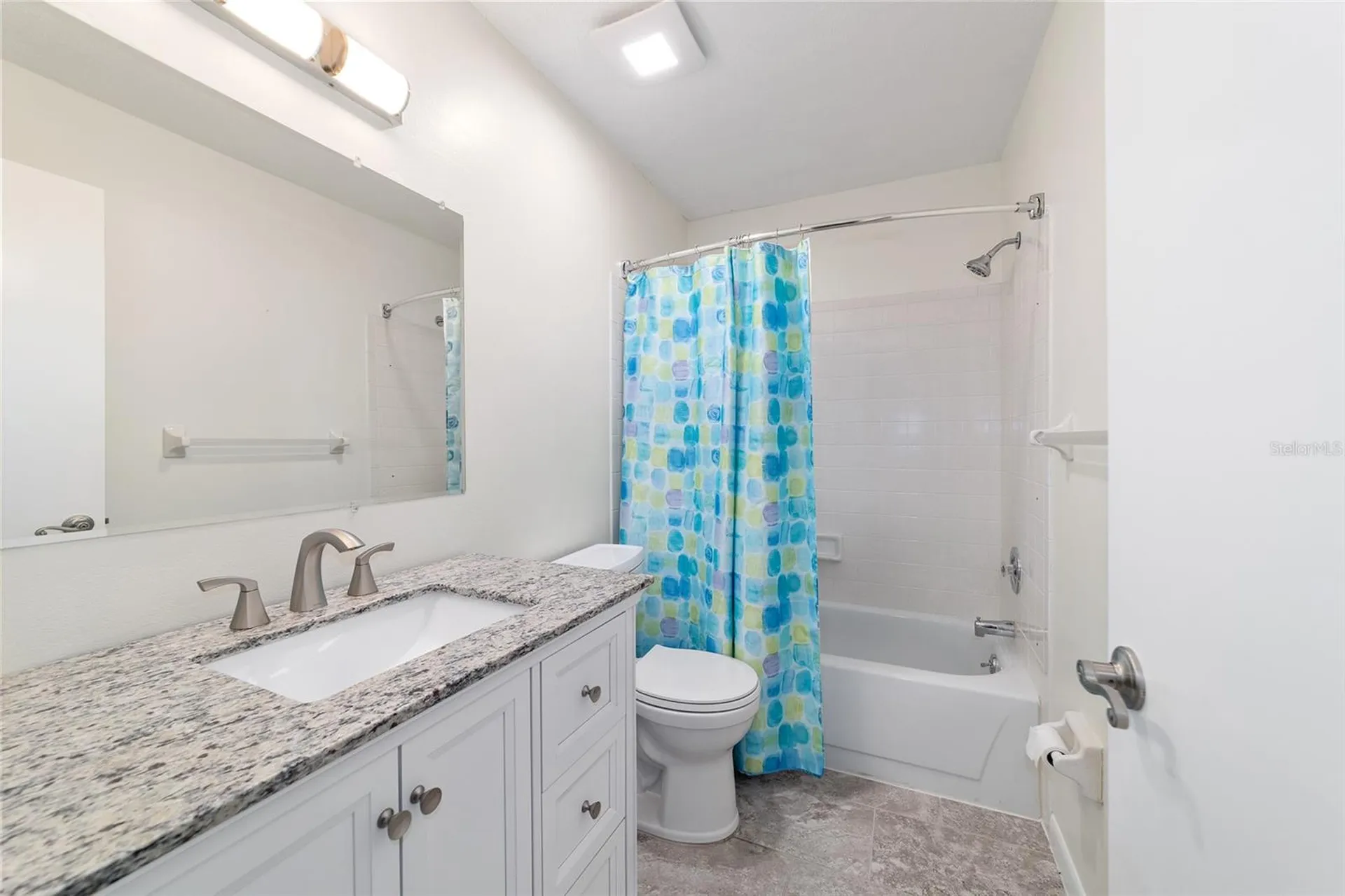 8675 SW 96th Street Ocala FL 34481