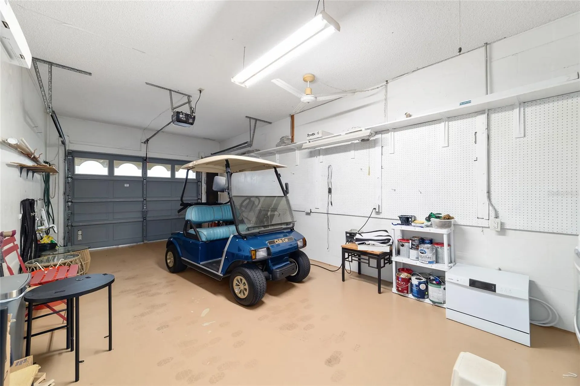 8675 SW 96th Street Ocala FL 34481