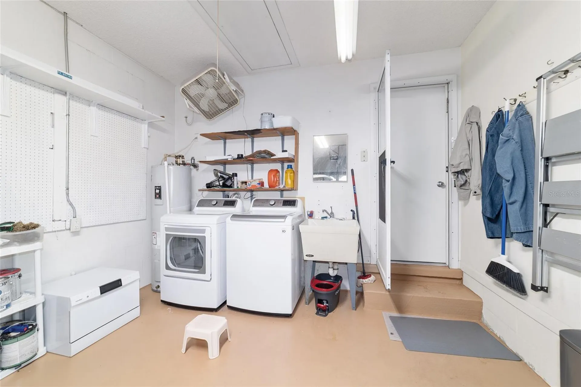 8675 SW 96th Street Ocala FL 34481