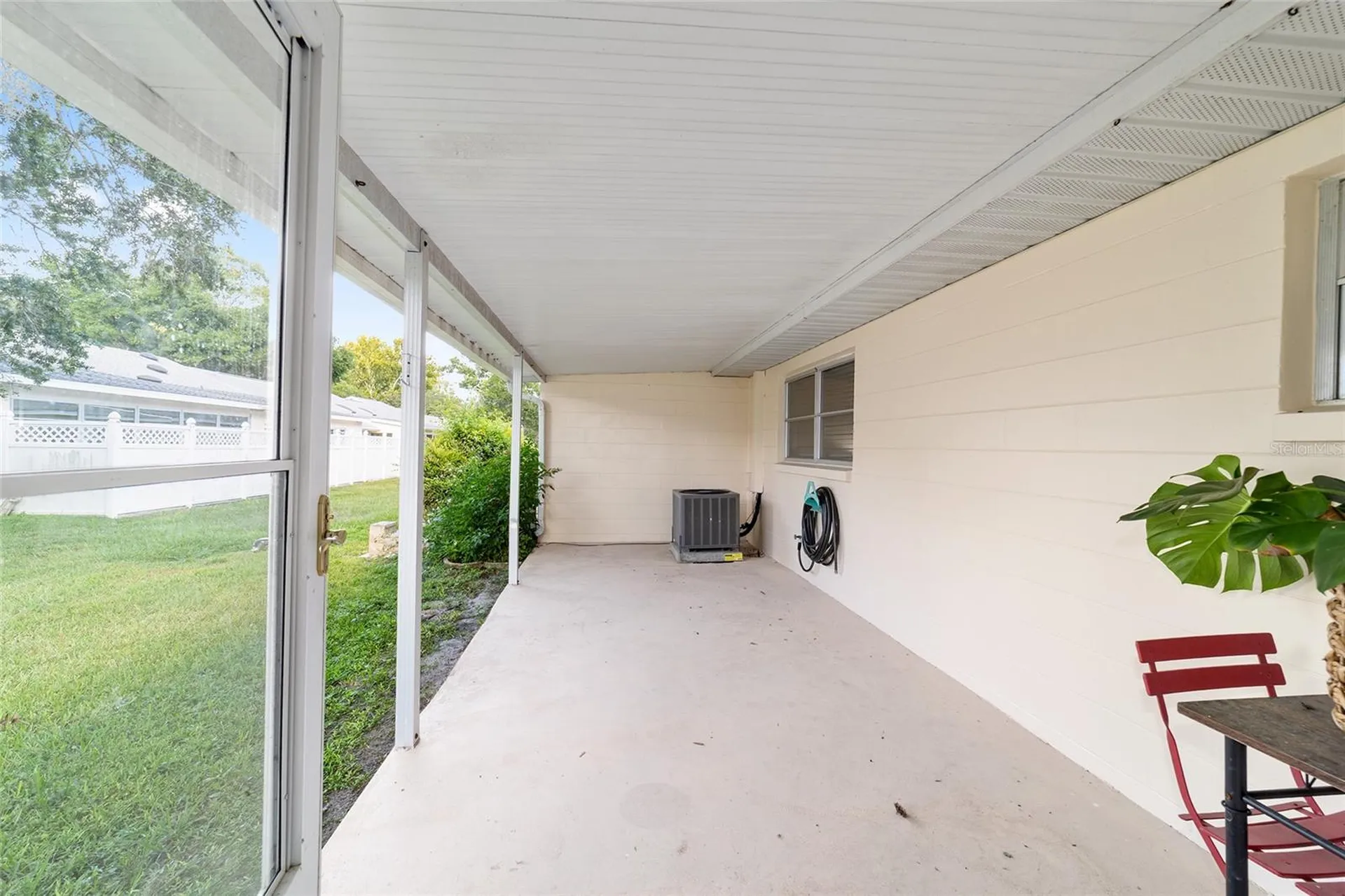 8675 SW 96th Street Ocala FL 34481