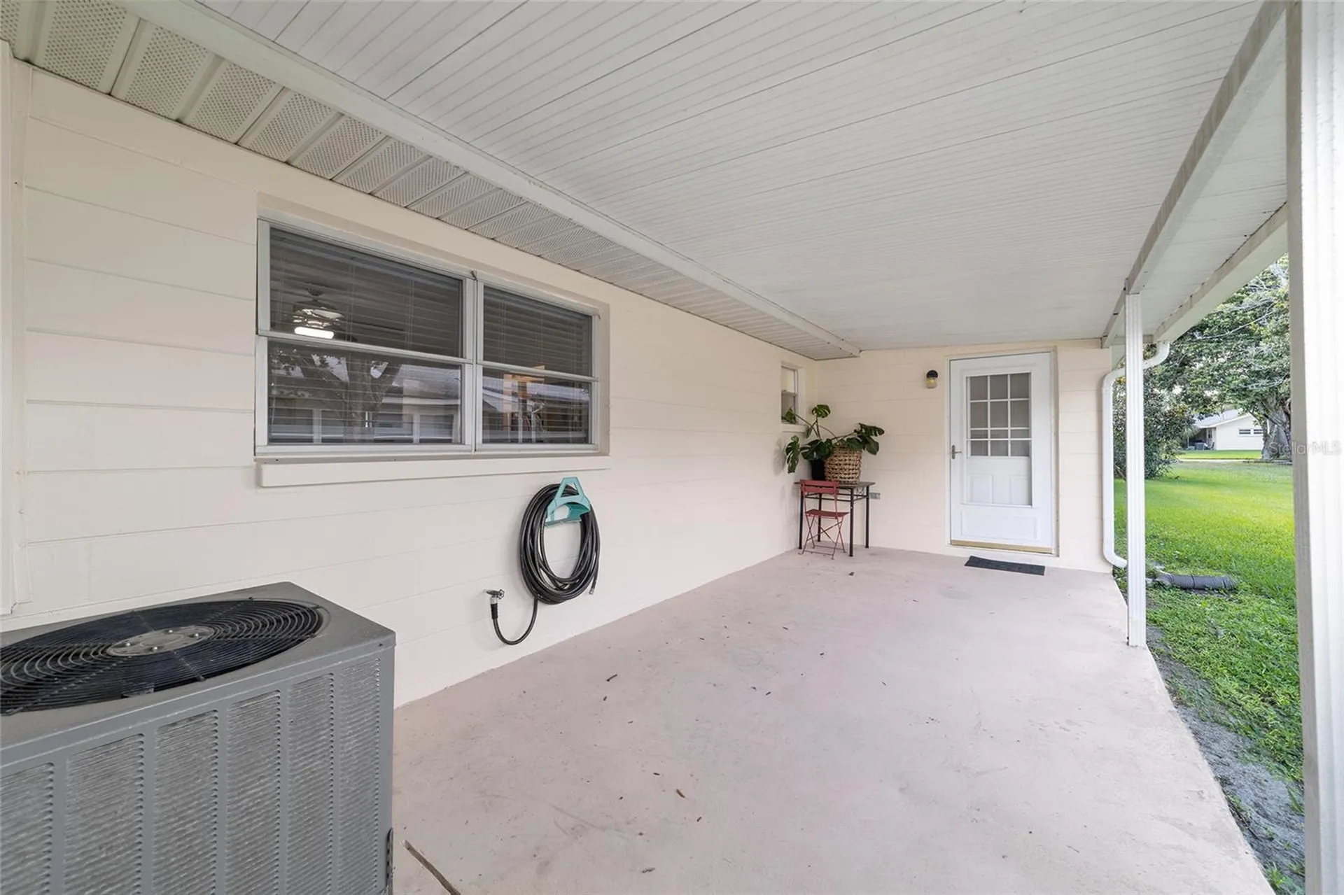 8675 SW 96th Street Ocala FL 34481
